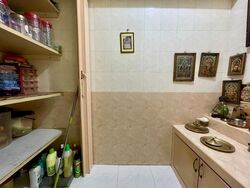Blk 832 Jurong West Street 81 (Jurong West), HDB 5 Rooms #622734331